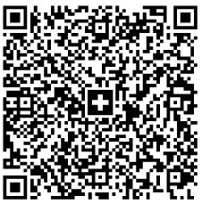 QR Code Don
