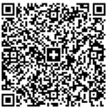 QR Code Don QR Code Don
