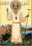Saint Gall