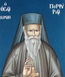 Saint Porphyrios